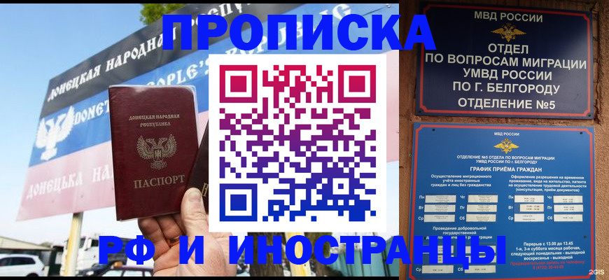 временная регистрация 2025 в Каргополе
